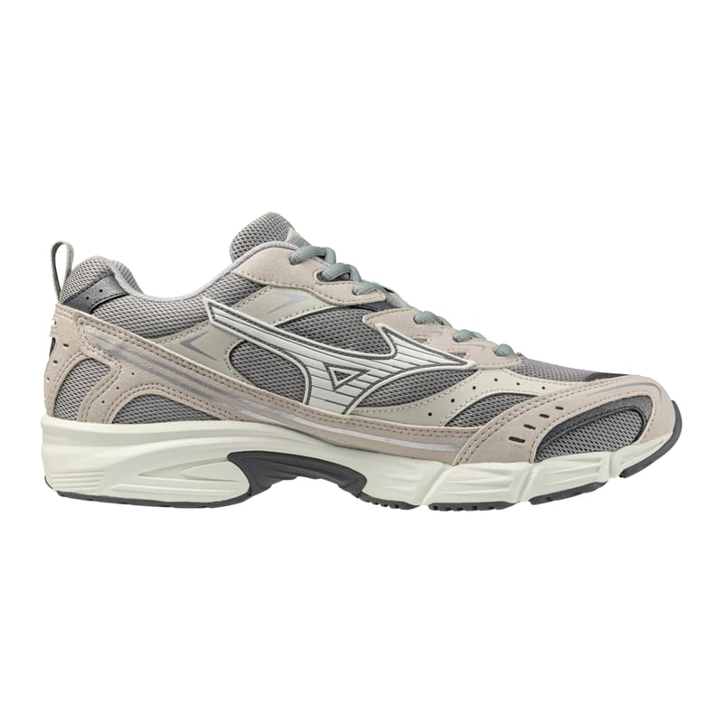 Mizuno MXR D1GA246706 03