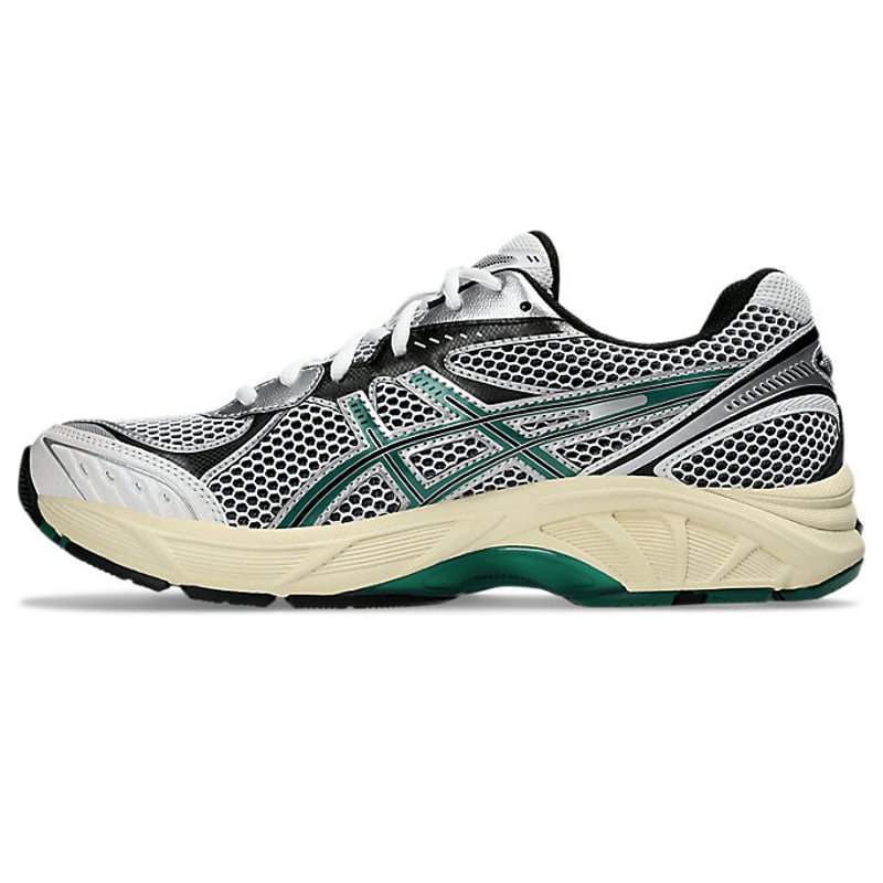 ASICS GT-2160 1203A275-106 04