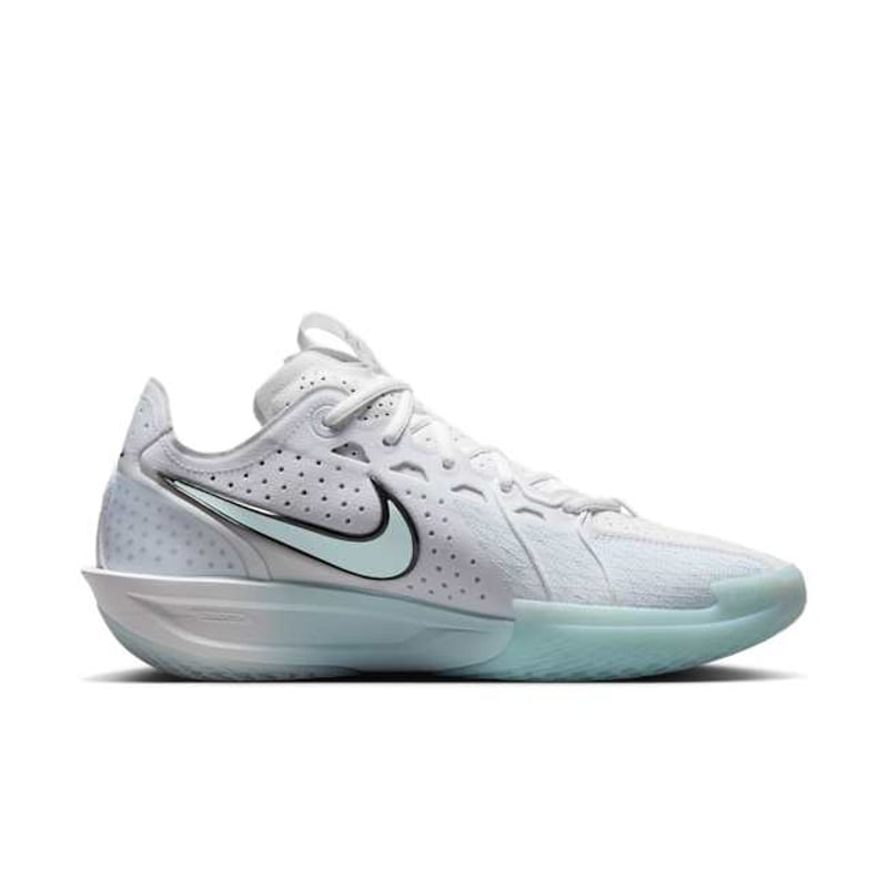 Nike G.T. Cut 3 DV2913-104 03