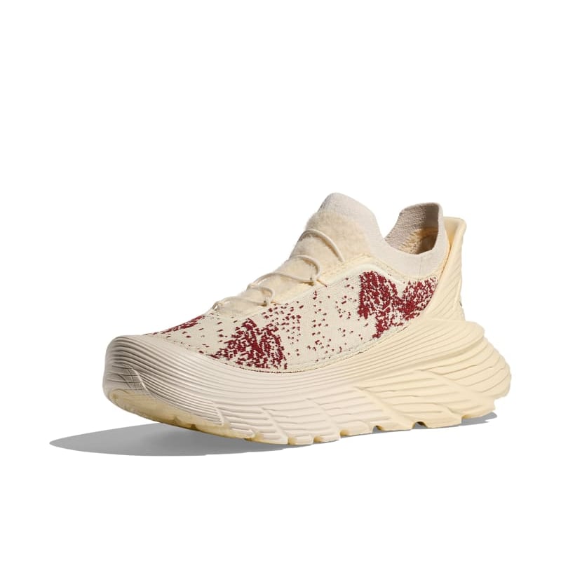 HOKA Restore TC Chukka x Paria Farzaneh 1169090-CRM 03