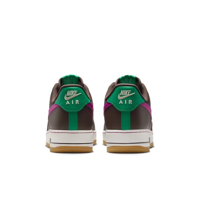 Nike Air Force 1 Low '07 IM2368-237 06