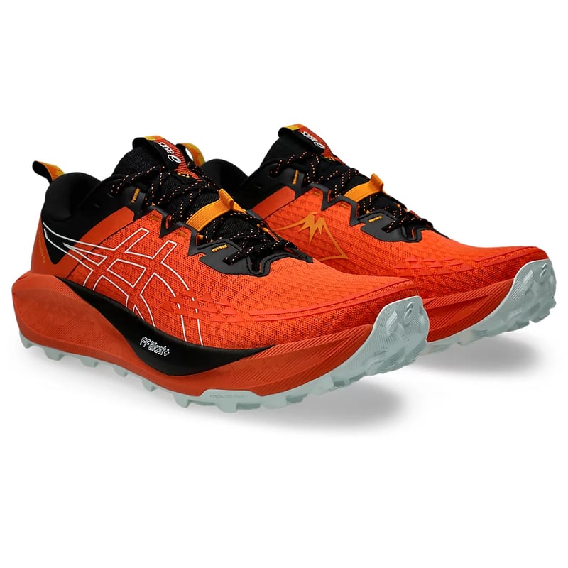 ASICS Gel-Trabuco 13 1011B973-800 02