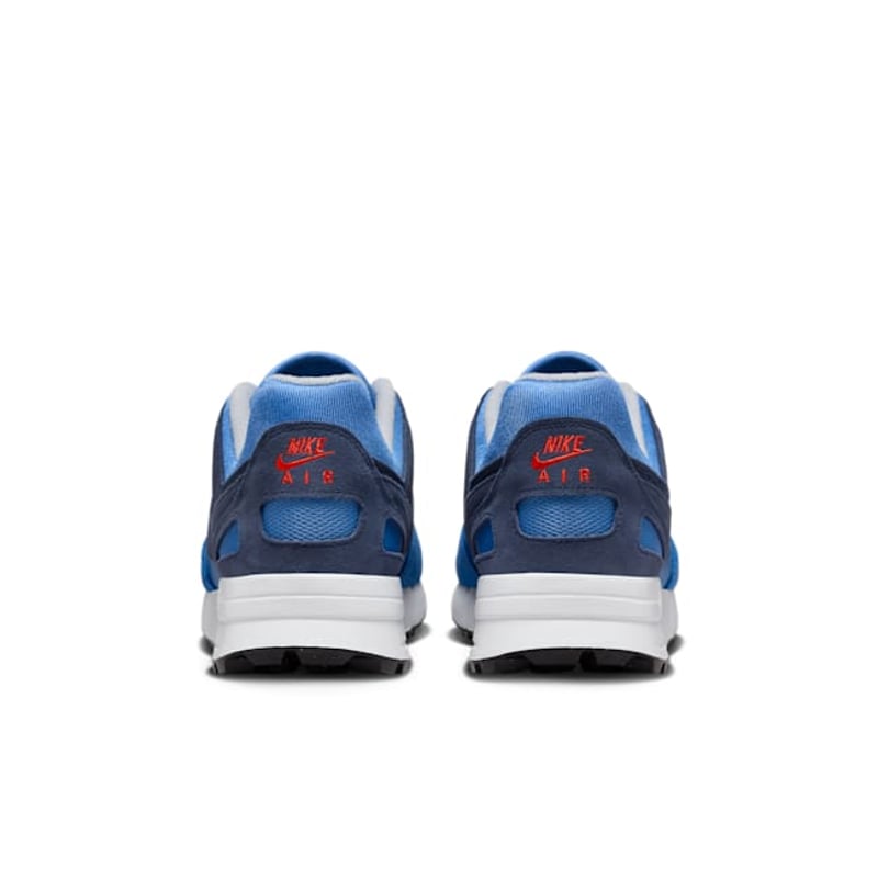 Nike Air Pegasus '89 G FJ2245-400 06