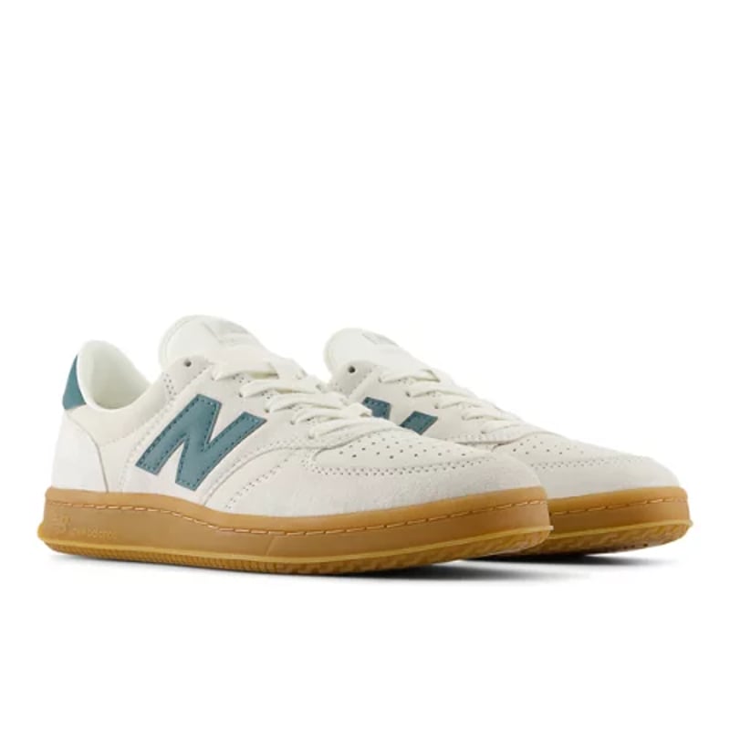 New Balance T500 CT500DB 03