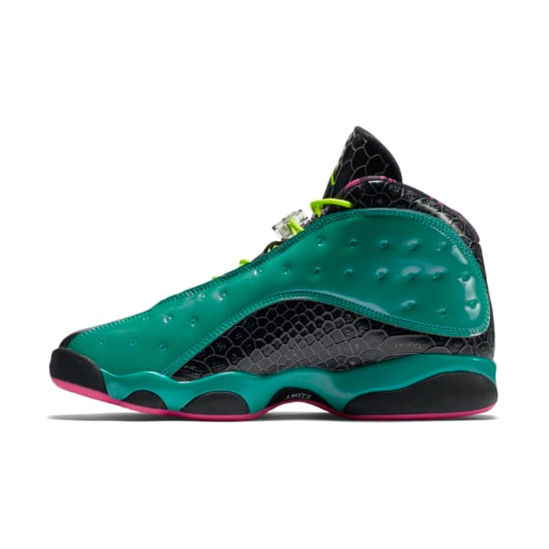 Jordan 13 Retro 836405-305 03