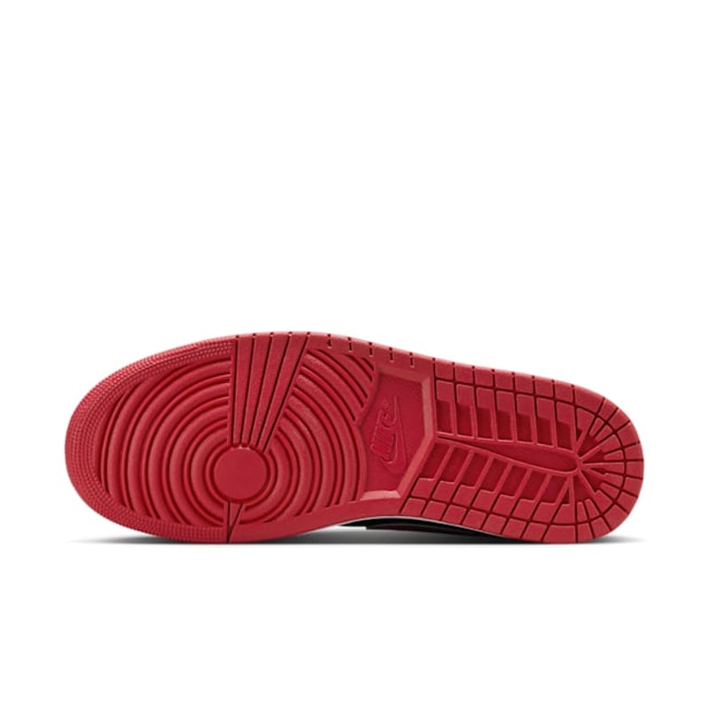Jordan 1 Low SE Patent HV4089-006 02