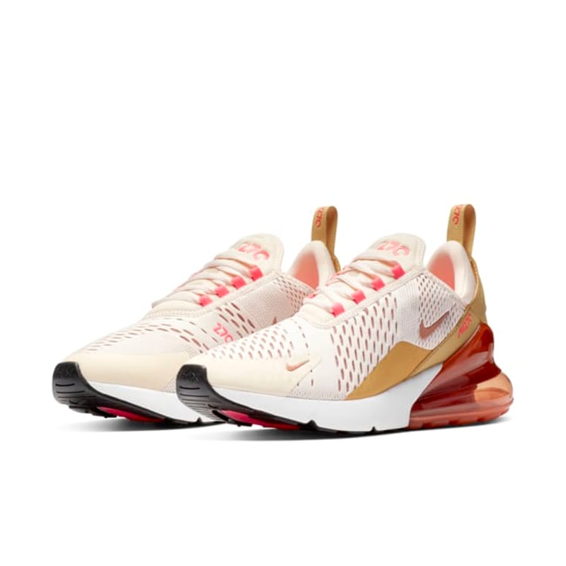 Nike Air Max 270 AH6789-801 05