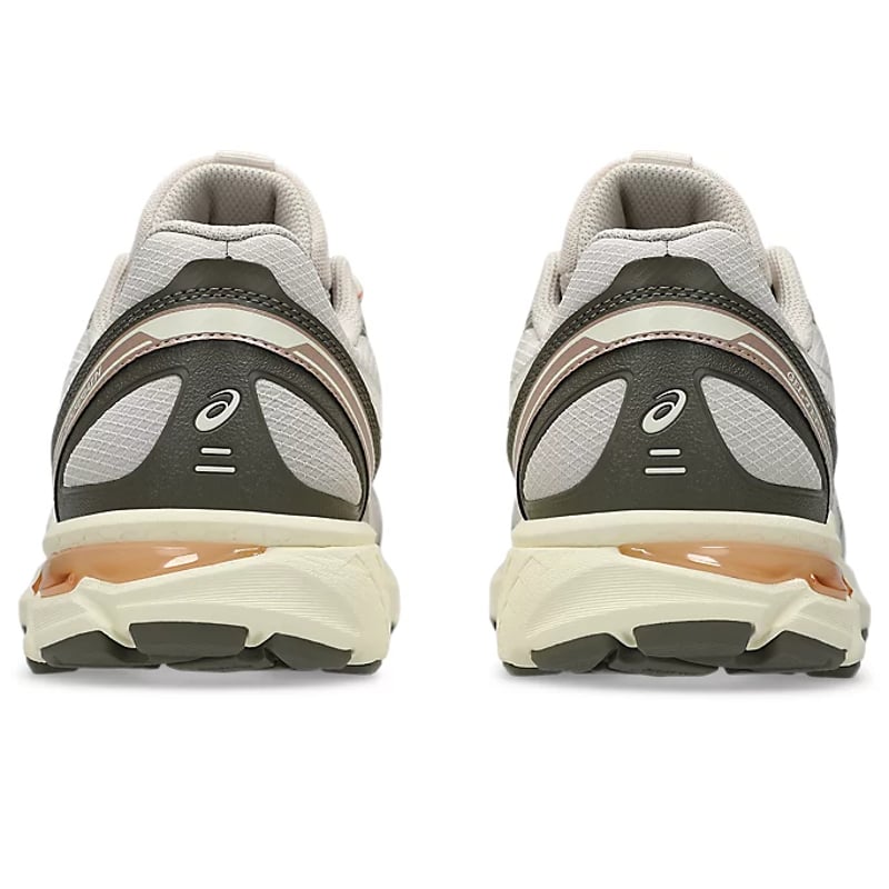 ASICS Gel-Terrain 1203A342-251 05