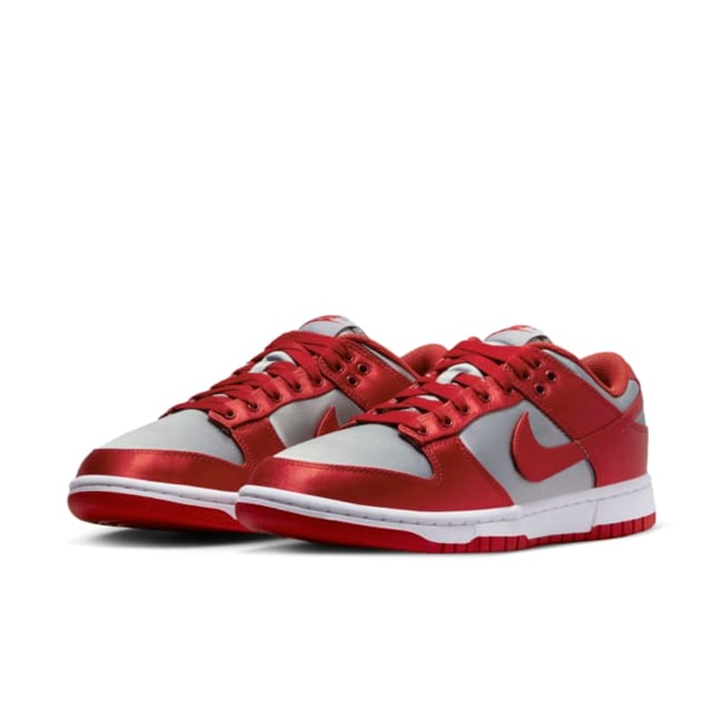 Nike Dunk Low DX5931-001 05