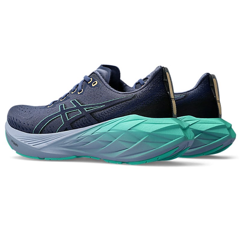 ASICS Novablast 4 1012B510-401 03