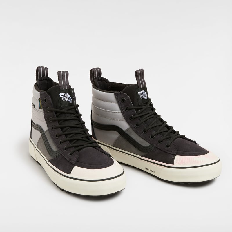 Vans MTE Sk8-Hi Waterproof VN000CVT239 02