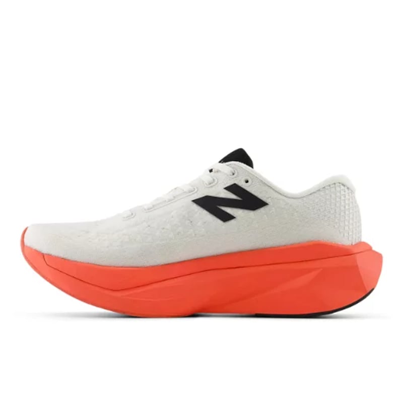 New Balance FuelCell SuperComp Trainer v3 MRCXY4 02