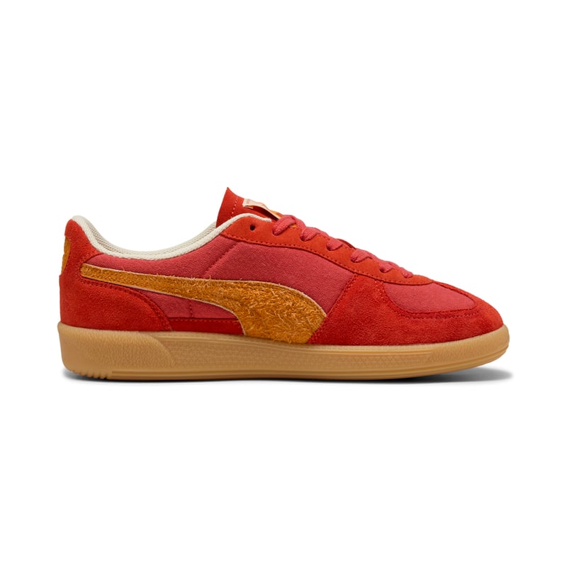 PUMA Palermo Weathered 401722-02 03