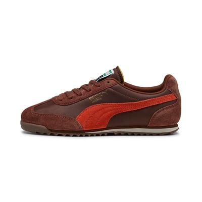 PUMA Arizona Nylon 398682-08