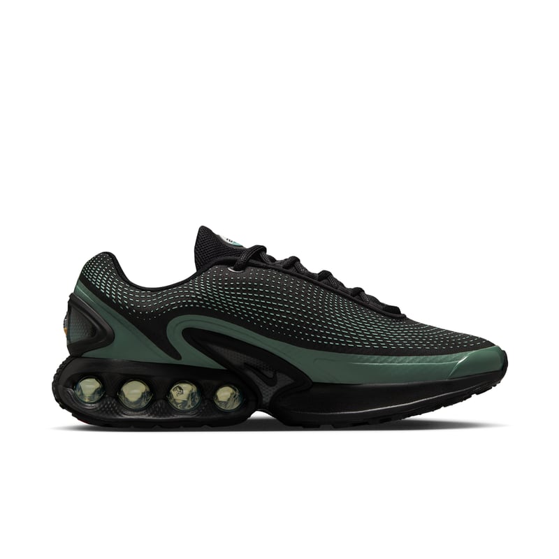 Nike Air Max Dn DV3337-023 03
