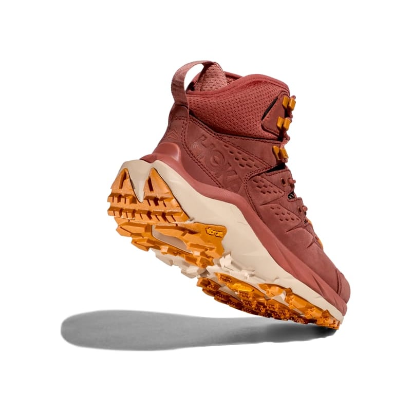 HOKA Kaha 2 GORE-TEX 1123156-HSSS 04