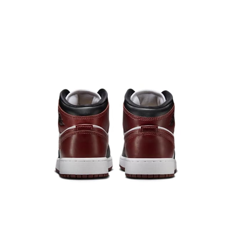 Jordan 1 Mid SE HF3193-102 06