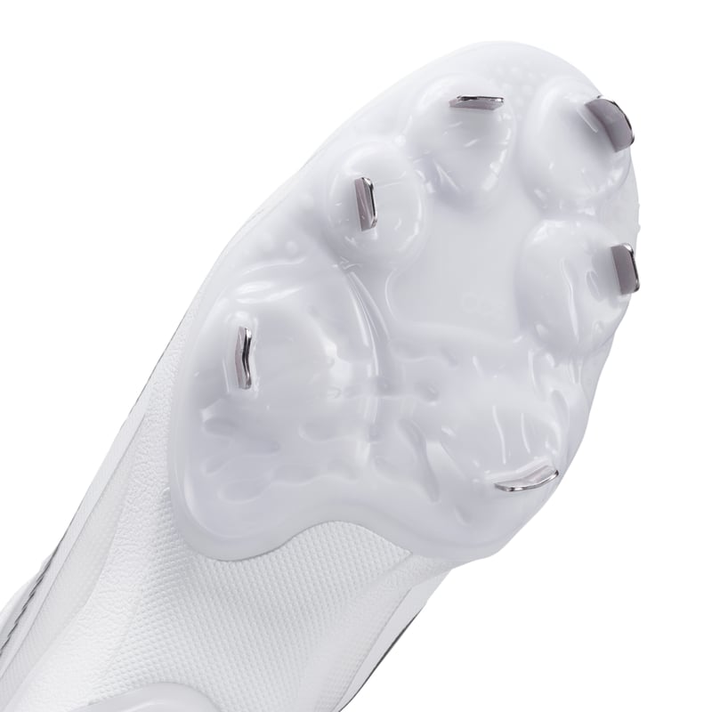 Nike Diamond Standout MTL II7343-100 07