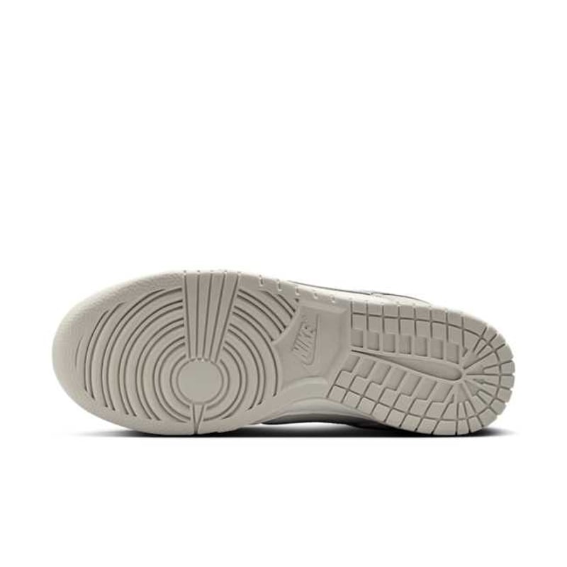 Nike Dunk Low II7651-133 02