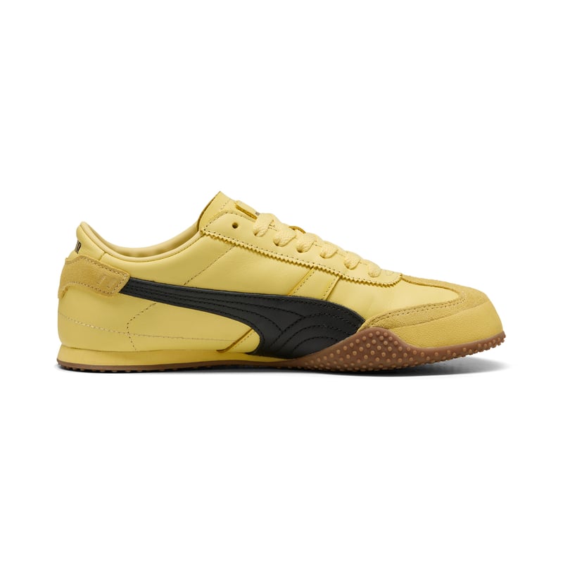 PUMA Bella Leather 402186-05 03