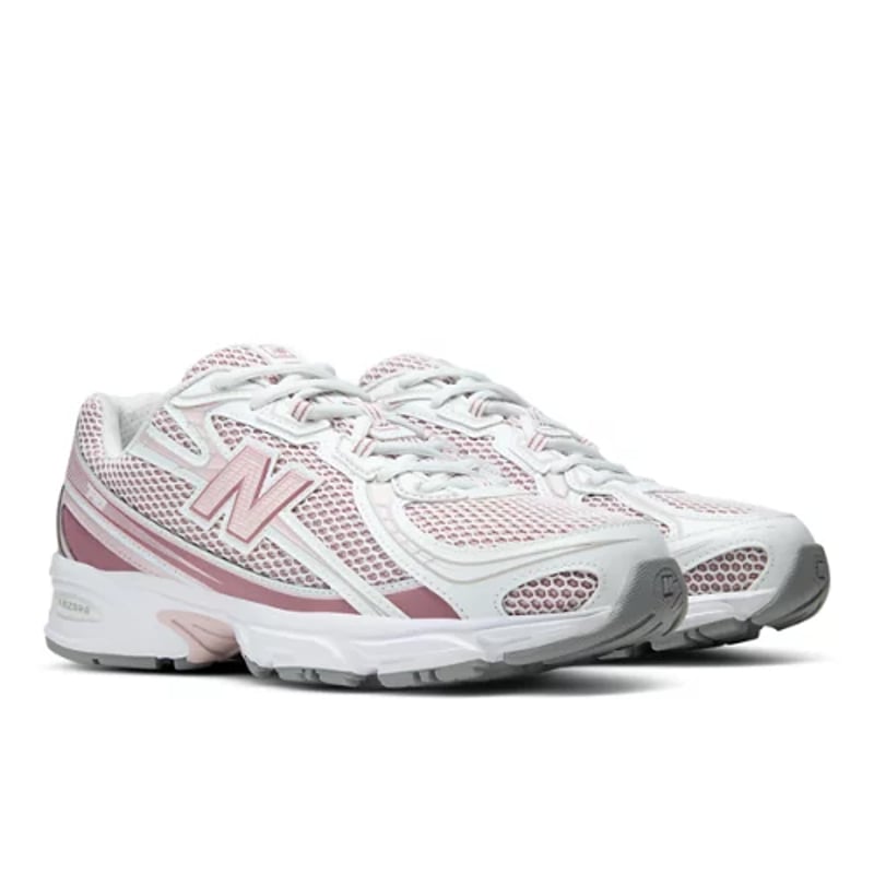 New Balance 740 U74078Z 03
