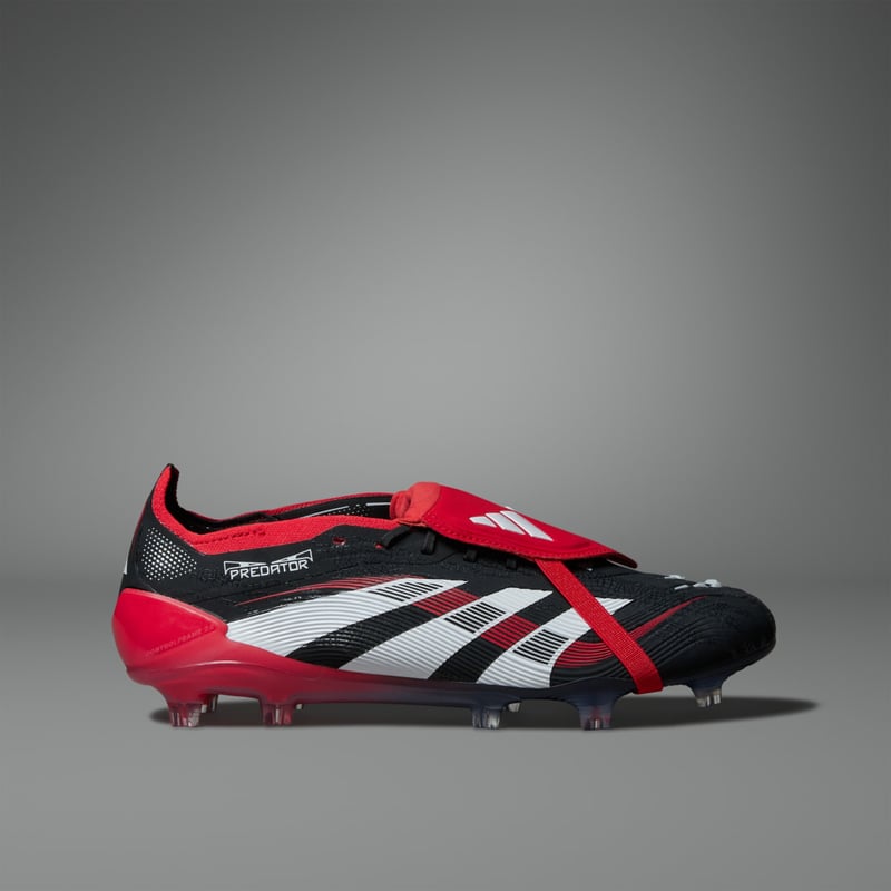 adidas Predator Elite Fold-Over Tongue FG JH9258 03