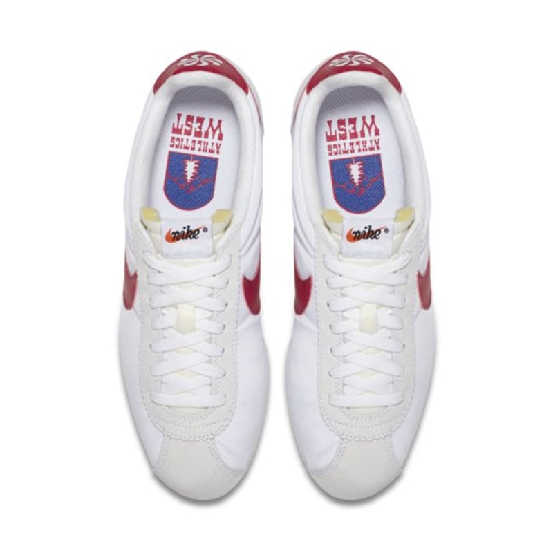 Nike Classic Cortez QS 847709-164 04