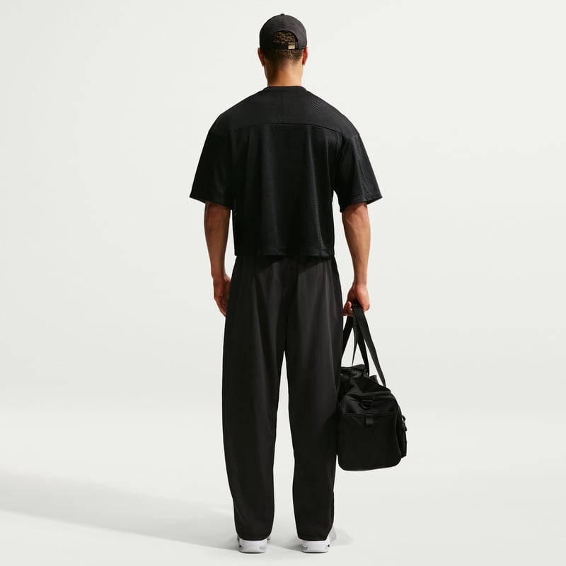 Nike  N.A.C. Dri-FIT Reversible IF2208-010 05