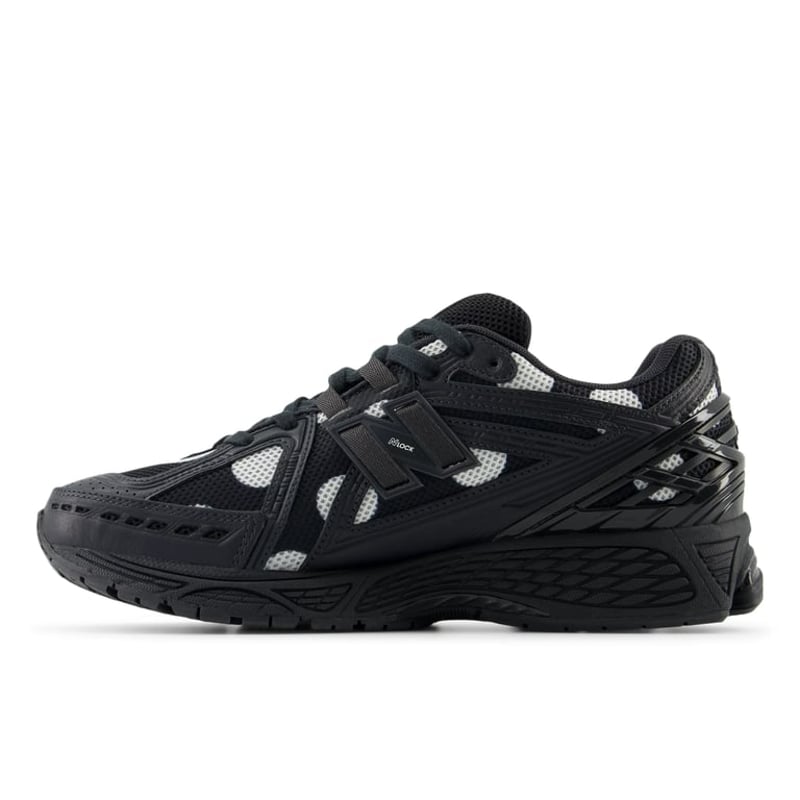New Balance 1906R ‘Polka Dot Pack’ M1906RPB 02