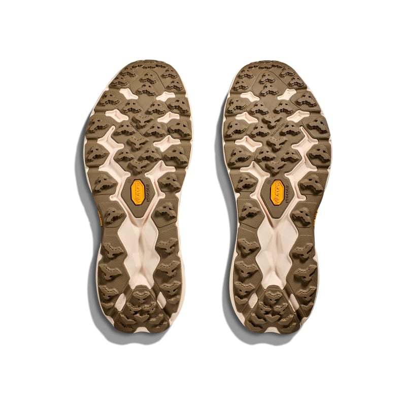 HOKA Speedgoat 5 1123157-VLW 07
