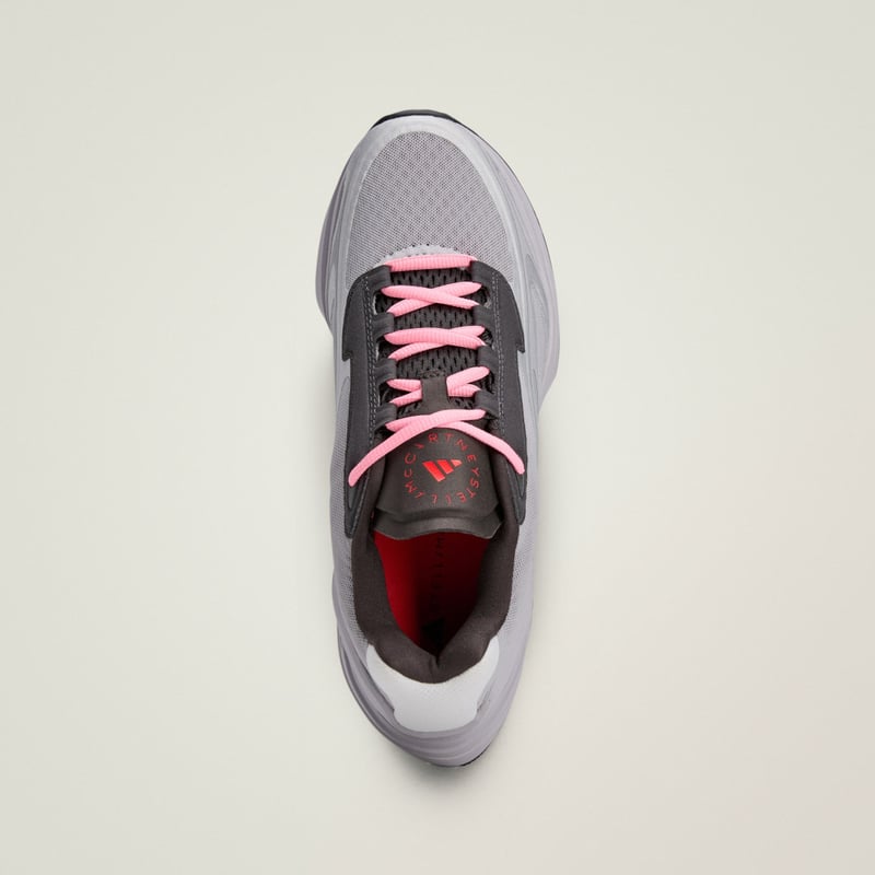 adidas by Stella McCartney Sportswear 2000 JH8764 03