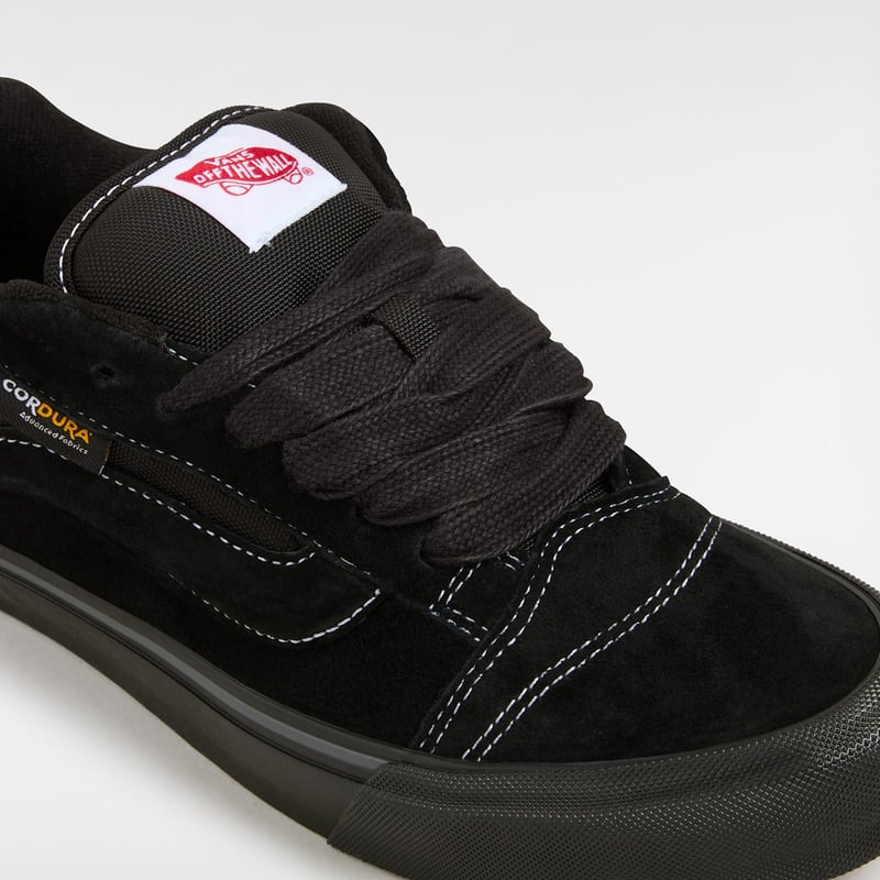 Vans Knu Skool Cordura VN000CRPBMA 04