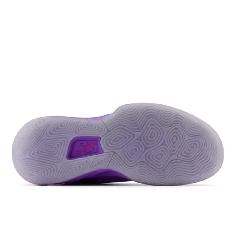New Balance TWO WXY v5 BB2WYFS5 04