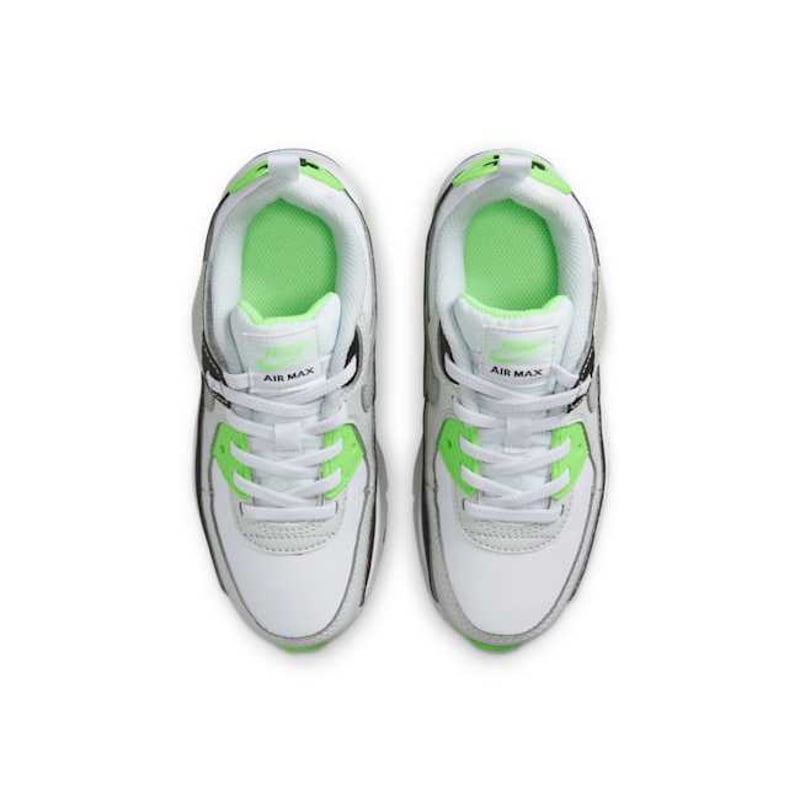 Nike Air Max 90 EasyOn IH1417-130 04