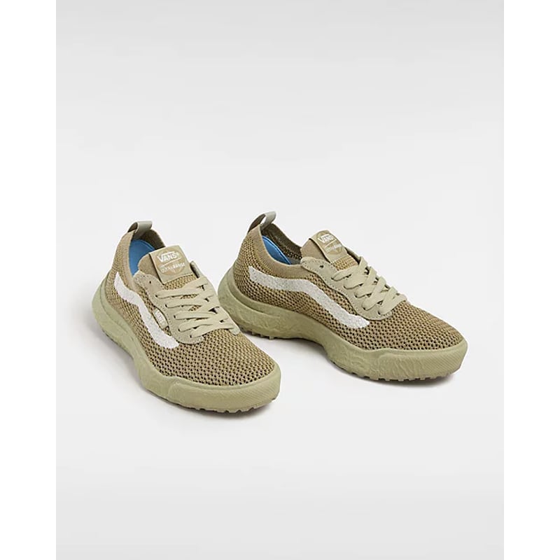 Vans MTE UltraRange VR3 VN000CWFSAG 02