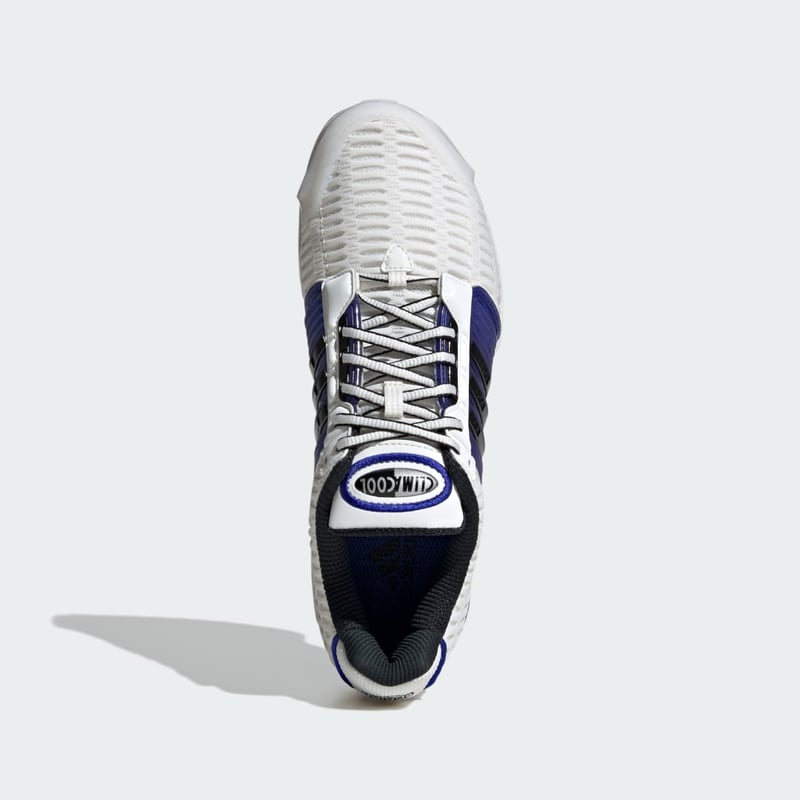 adidas Climacool 1 JR6410 02
