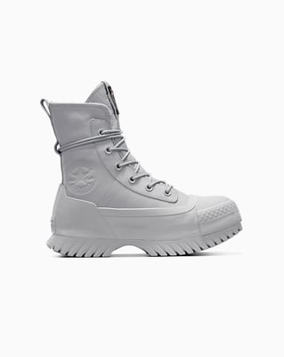 Converse Chuck Taylor All Star Lugged 2.0 Waterproof A12344C