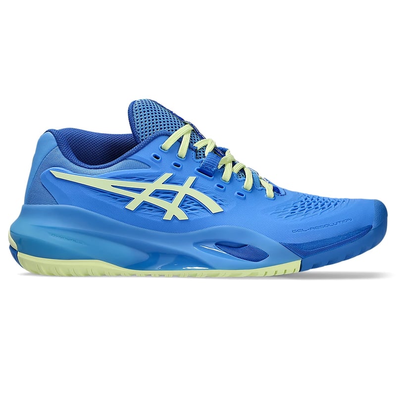 ASICS Gel-Resolution X 1042A279-400 01