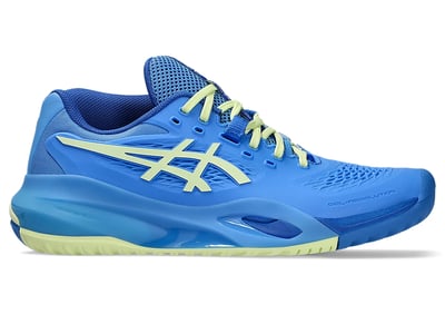 ASICS Gel-Resolution X 1042A279-400