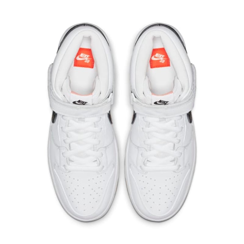 Nike SB Dunk Mid CD6754-100 04