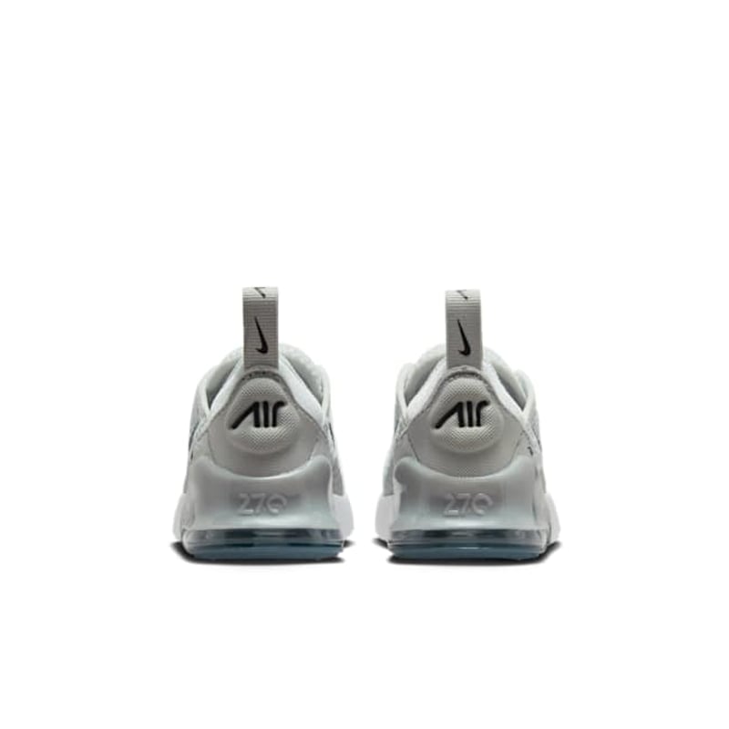 Nike Air Max 270 DD1646-040 06