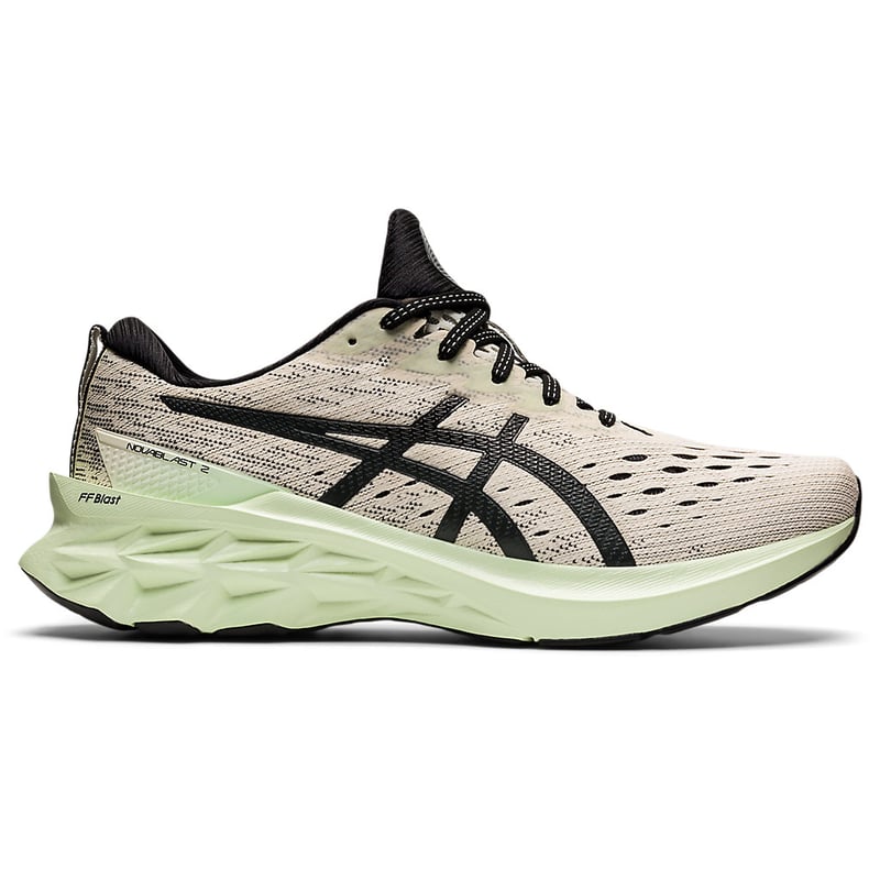 ASICS Novablast 2 1011B192-200 01