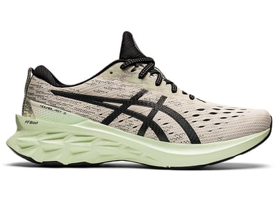 ASICS Novablast 2 1011B192-200 01