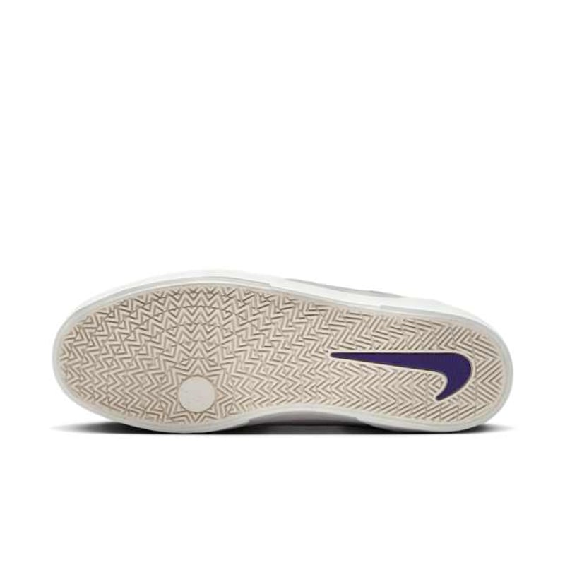 Nike SB Malor FV6064-006 02