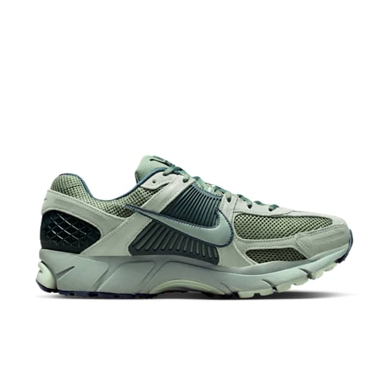 Nike Zoom Vomero 5 HF1553-005 03