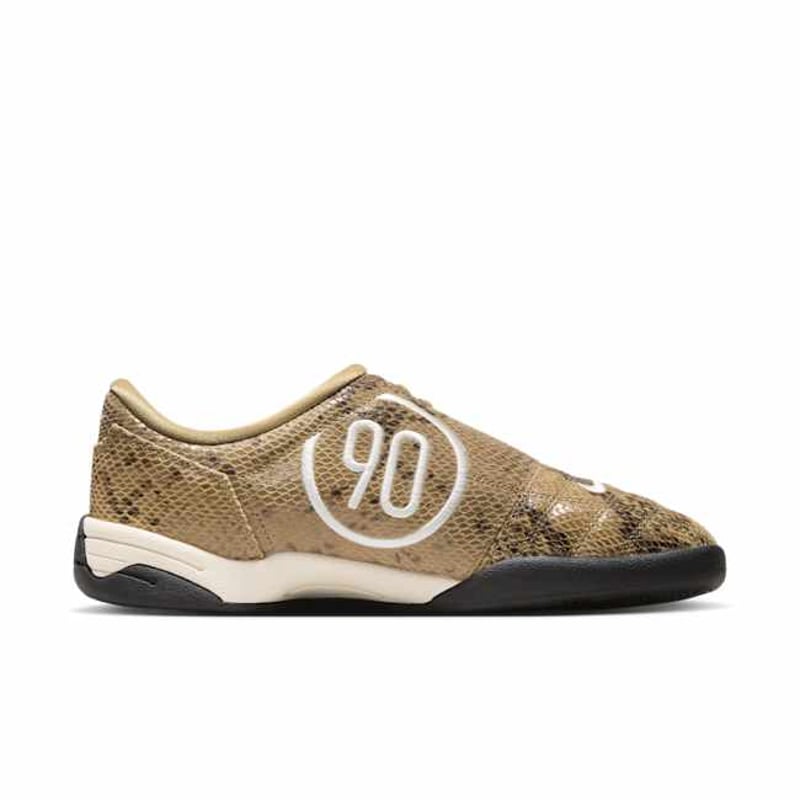 Nike Total 90 SE ‘Snakeskin’ IB4204-200 03