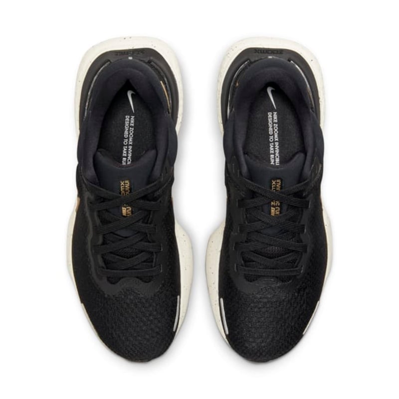 Nike ZoomX Invincible Run Flyknit CT2229-004 04