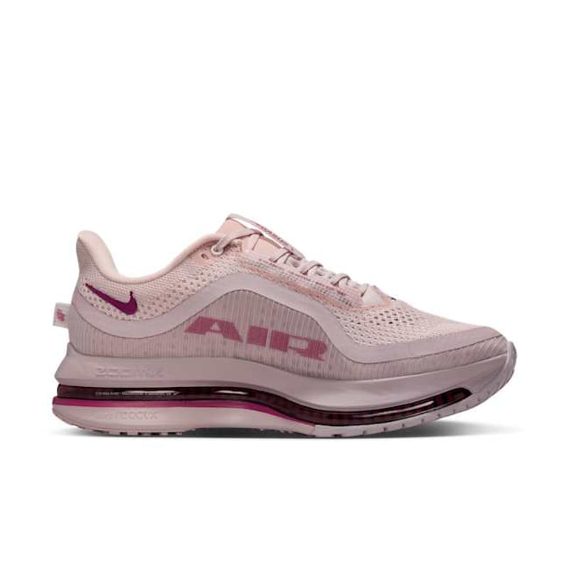 Nike Pegasus Premium HQ2593-604 03
