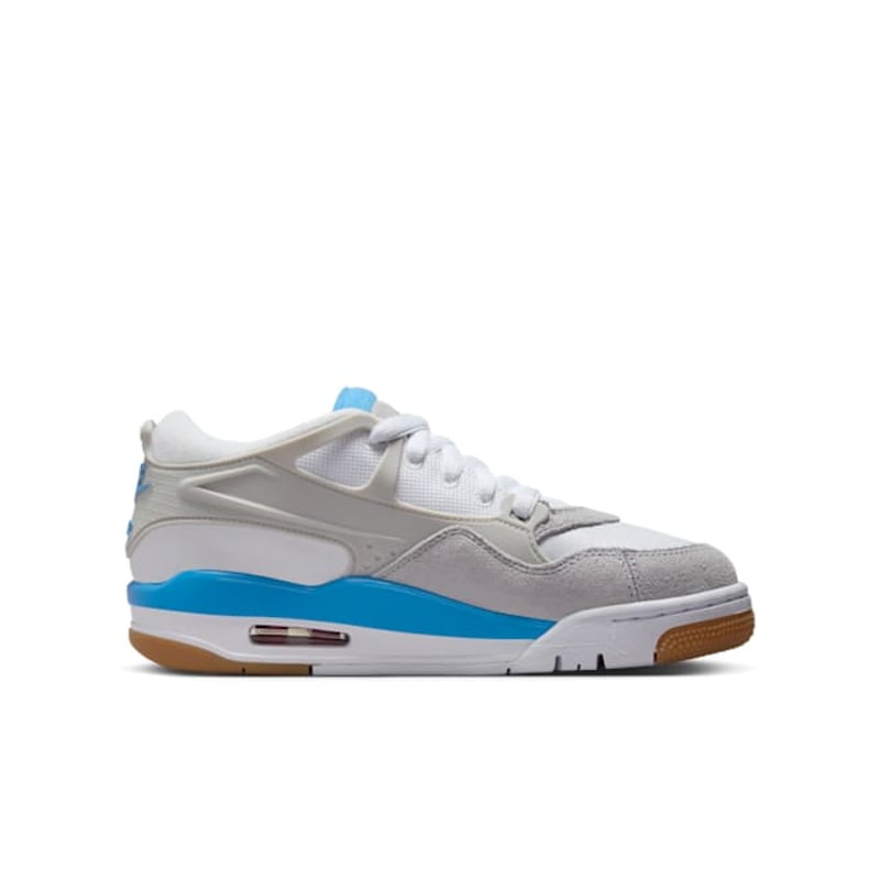 Jordan 4 RM FQ7938-104 03