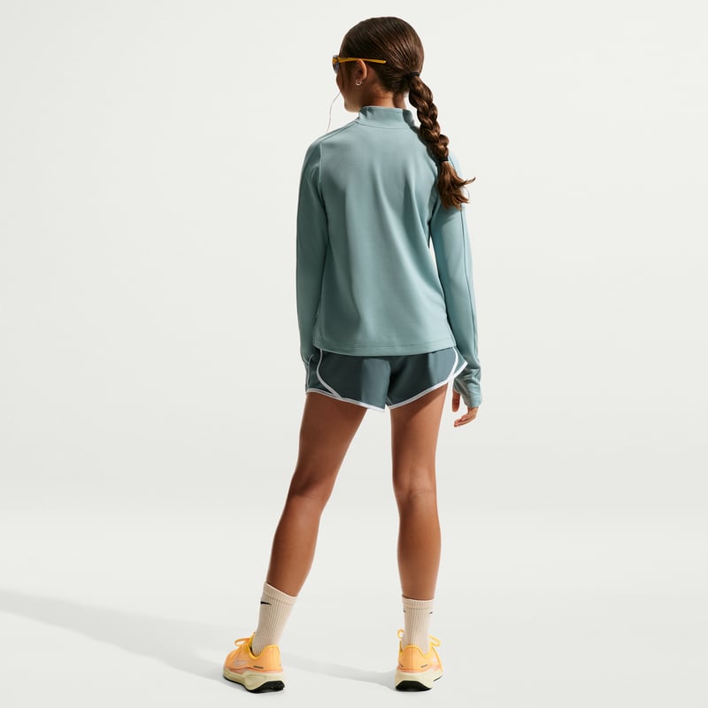 Nike Tempo Dri-FIT 848196-382 05